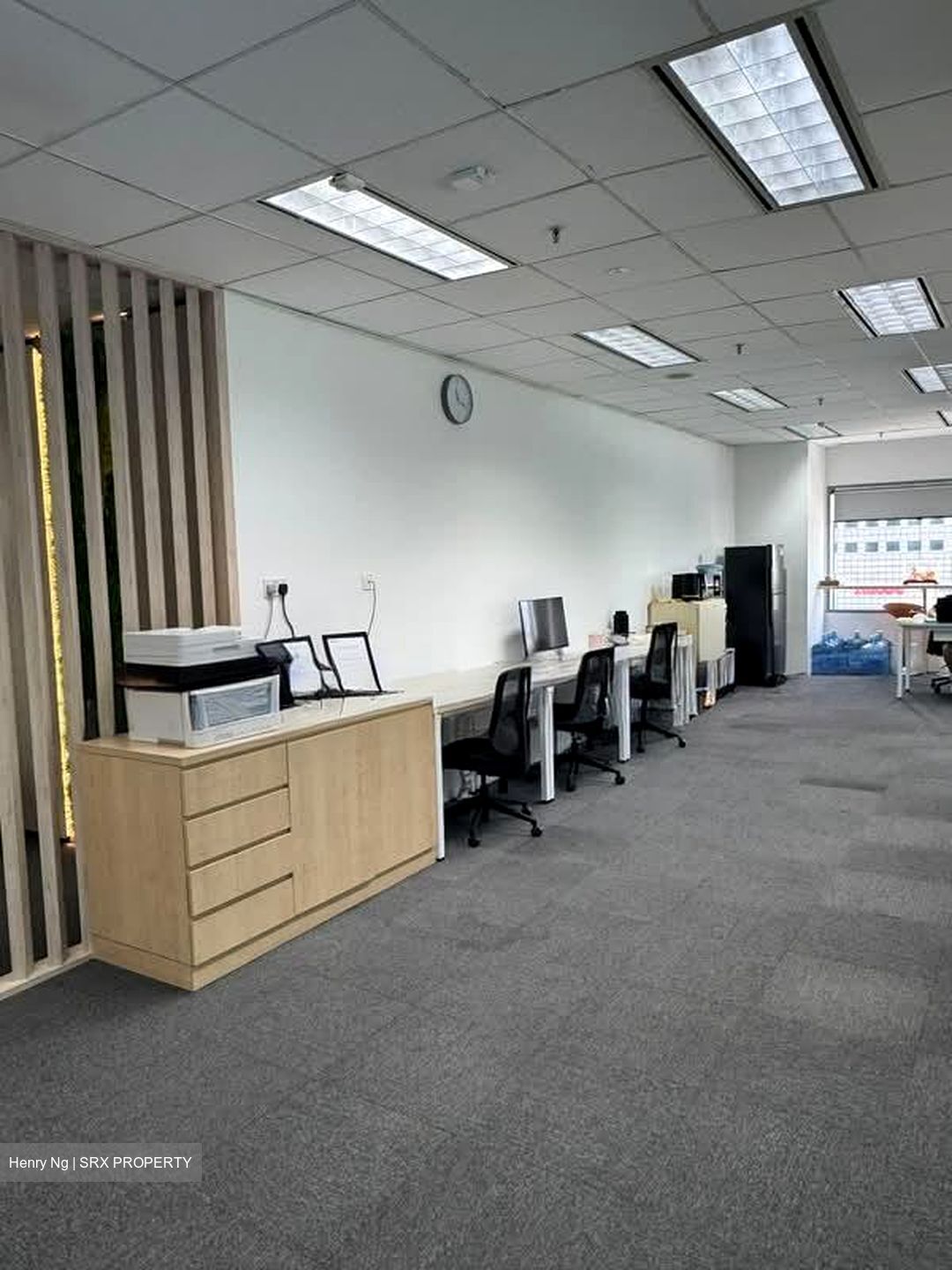 Suntec Tower Three (D1), Office #605822691